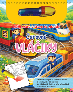 2638