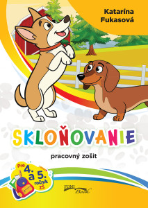 2327
