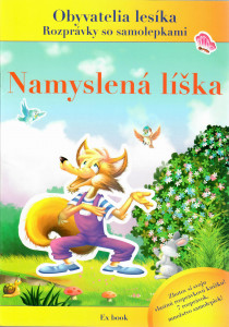 91