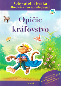 90