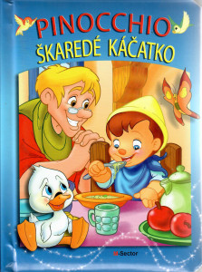 60