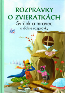 283