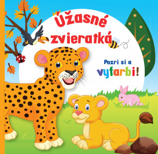 902